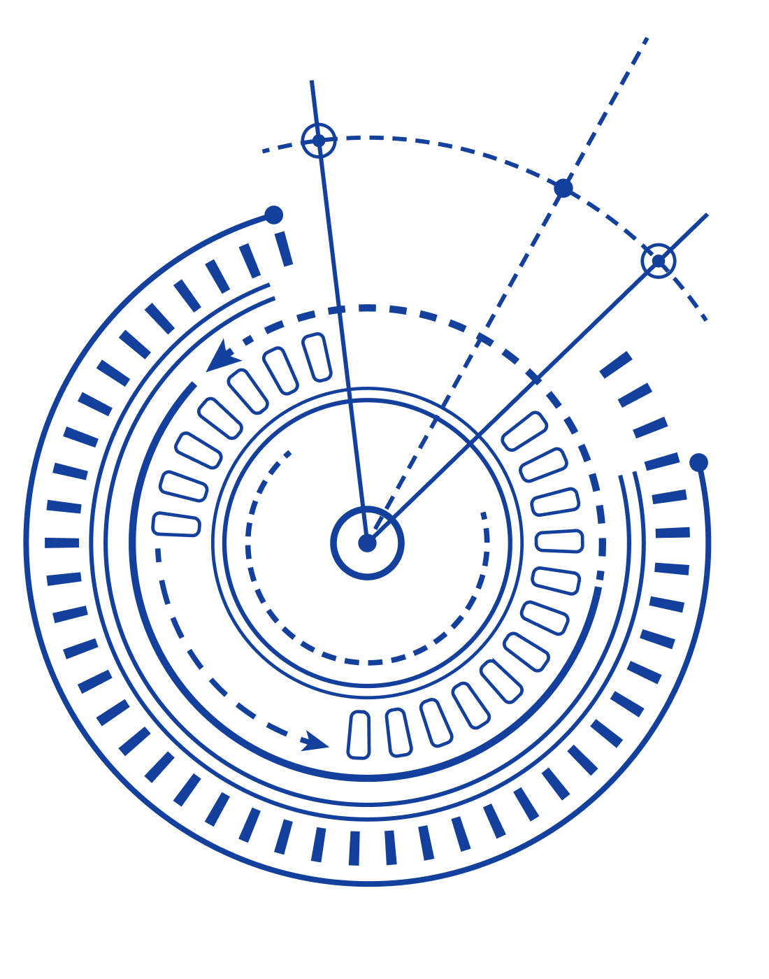 Duro Design Acceleration Platform